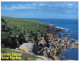 (404) Australia - SA - Granite Island - Victor Harbor