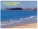 (404) Australia - SA - Victor Harbour - Victor Harbor