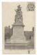 CPA Précurseur -PARIS, QUAND MÊME ! -75 -circulé 1903 - Estatuas