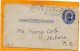 United States 1913 Card Mailed - 1901-20