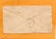 United States 1897 Cover Mailed - ...-1900