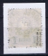 DP Türkei Mi Nr 3 B Used BPP Hollmann Signiert /signed/ Signé - Deutsche Post In Der Türkei