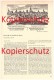 Großer Zeitungsbericht - 1959 - Geschichte Des Geldes , Münzen , Herstellung , Graubünden , Silbermünzen , Gold , Geld ! - Other & Unclassified