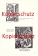 Großer Zeitungsbericht - 1959 - Geschichte Des Geldes , Münzen , Herstellung , Graubünden , Silbermünzen , Gold , Geld ! - Sonstige & Ohne Zuordnung