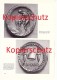Delcampe - Großer Zeitungsbericht - 1959 - Geschichte Des Geldes , Münzen , Herstellung , Graubünden , Silbermünzen , Gold , Geld ! - Sonstige & Ohne Zuordnung