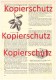 Delcampe - Großer Zeitungsbericht - 1959 - Geschichte Des Geldes , Münzen , Herstellung , Graubünden , Silbermünzen , Gold , Geld ! - Sonstige & Ohne Zuordnung