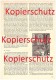 Delcampe - Großer Zeitungsbericht - 1959 - Geschichte Des Geldes , Münzen , Herstellung , Graubünden , Silbermünzen , Gold , Geld ! - Other & Unclassified