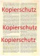 Delcampe - Großer Zeitungsbericht - 1959 - Geschichte Des Geldes , Münzen , Herstellung , Graubünden , Silbermünzen , Gold , Geld ! - Other & Unclassified
