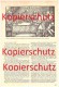 Delcampe - Großer Zeitungsbericht - 1959 - Geschichte Des Geldes , Münzen , Herstellung , Graubünden , Silbermünzen , Gold , Geld ! - Sonstige & Ohne Zuordnung