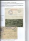 ERSTER WELTKRIEG ISONZOFRONT 1914 - 1918  BUCH BOOK - Sonstige & Ohne Zuordnung