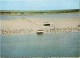 St. Peter Ording - Nordeseeheil- Und Schwefelbad - Strand - Beach - Pe 513 - Germany - Nicht Gelaufen - St. Peter-Ording