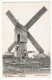 ( 152 )    WENDUYNE -  Le Moulin - Wenduine