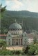 St. Blasien - Schwarzwald - Pfarrkirche St. Blasius - Church - 7822 - Germany - 1986 Gelaufen - St. Blasien