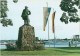 Ostseebad Eckernförde - Der Grosse Kurfürst - Ecf 521 - Germany - Ungelaufen - Eckernförde