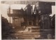 Photo Mars 1928 GIESSEN - Metallurgie Fabrik? (A99) - Giessen