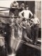 Photo Mars 1928 GIESSEN - Metallurgie Fabrik? (A99) - Giessen