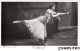 MISS GABRIELLE RAY ACTRICE THEATRE CHANTEUSE DANSEUSE CINEMA ACTRESS SINGER BRITISH STAR ROTARY PHOTO - Theater