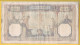 BILLET FRANCAIS - 1000 Francs Cérès Et Mercure 3.11.1938 TB - 1 000 F 1927-1940 ''Cérès Et Mercure''