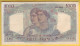 BILLET FRANCAIS - 1000 Francs Minerve Et Hercule 9.1.1947 TTB - 1 000 F 1945-1950 ''Minerve Et Hercule''