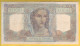 BILLET FRANCAIS - 1000 Francs Minerve Et Hercule 9.1.1947 TTB - 1 000 F 1945-1950 ''Minerve Et Hercule''