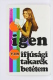 1975 Small/ Pocket Calendar - Igen Van Ifjusagi - Hungarian Advertising - Small : 1971-80