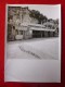 CAP FERRAT BAR  PHOTO 18 X 13 - Lieux