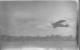 ¤¤  -  Carte-Photo - Guerre 14-18  -  Avion De Guerre -  Aviation  -  ¤¤ - 1914-1918: 1a Guerra