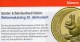 Weltmünzkatalog A-Z 2015 Neu 50€ Münzen 20.Jahrhundert Battenberg Verlag Schön Coins Europe America Africa Asia Oceanien - Art
