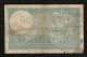 FRANCE - BANQUE De FRANCE - 10 Francs MINERVE (PA. 16 - 1 - 1941) - 10 F 1916-1942 ''Minerve''