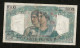 FRANCE - BANQUE De FRANCE - 1000 Francs MINERVE Et HERCULE - (D. 31 - 5 - 1945) - 1 000 F 1945-1950 ''Minerve Et Hercule''