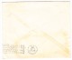 China Brief Von Shanghai Nach Montreal Canada AK Stempel 5-12-1939 - 1912-1949 République