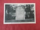 New York> Long Island   Oyster Bay  Grave Of Theodore Roosevelt -----ref 1756 - Long Island