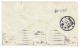 China Flugpost Brief Von Nankin 15.4.1931 Nach Tientsin - 1912-1949 République