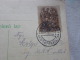 Hungary - Légiposta - Szolnok -Szolnoki  Repülönap  1939   D128837 - Postmark Collection