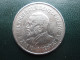 KENYA 1978  ONE SHILLING  KENYATTA Copper-Nickel  USED COIN In VERY GOOD CONDITION. - Kenya