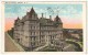 State Capitol, Albany, N.Y. - 1924 - Albany