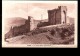 07 CRUAS (envs Rochemaure) Chateau, Donjon Féodal, XII XIIIème, Ed GEM, 193? - Autres & Non Classés