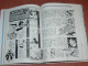 Delcampe - DRAGON BALL  N° 7  / COMPLETE WORLD OF DRAGON BALL / ENCYCLOPEDIE  DU  MANGA D AKIRA TORIYAMA / EDITIONS JAPONAISE - Mangas Versione Originale