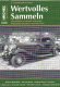 Delcampe - Luxus Wertvolles Sammeln MICHEL 1/2014+2/2015 Neu 30€ Sammel-Objekt Information Of The World Special Magacine Of Germany - German (from 1941)