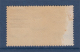 Egypt - 1953 - Overprint Palestine - 6 Bars ( 100m - King Farouk ) - See Backside Scan - MH (*) - Unused Stamps