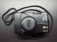 1 PHOTO CAMERA - RUSSIAN AGAT18K HALF FRAME CAMERA - Fotoapparate