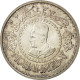 Monnaie, Maroc, Mohammed V, 500 Francs, 1956, SUP, Argent, KM:54 - Marruecos