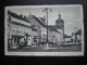 AK LUCKENWALDE  Ca.1940 /// D*15516 - Luckenwalde