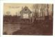 80 - CPA - C.A.B - BORDS DE LA BRESLE - BEAUCHAMPS - ( SOMME ) - Sonstige & Ohne Zuordnung