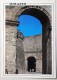 OTRANTO - Porta Alfonsina - Lecce