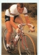 Rik VAN LOOY  . 2 Scans. Editions Coups De Pédales, Photo Rastatt Sport - Cyclisme