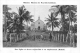 MISSIONS MARISTES DE NOUVELLE CALEDONIE UNE EGLISE SE DRESSE AUJOURD'HUI A CET EMPLACEMENT - Neukaledonien