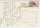 PO1112D# REPUBLIQUE DU NIGER - NIGERIA - NIAMEY  VG 1975 - Nigeria