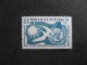 Wallis Et Futuna: A).  TB N° 160,  Neuf X . Cote = 4,70 Euros. - Unused Stamps