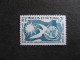 Wallis Et Futuna: A).  TB N° 160,  Neuf X . Cote = 4,70 Euros. - Neufs